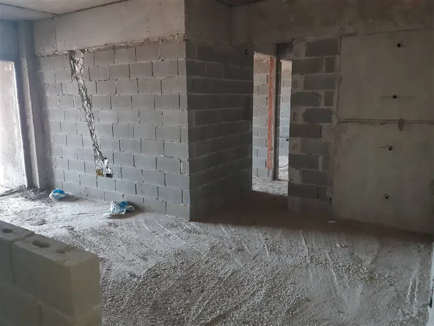 Foto 1 de Apartamento com 2 Quartos à venda, 81m² em Aviação, Praia Grande