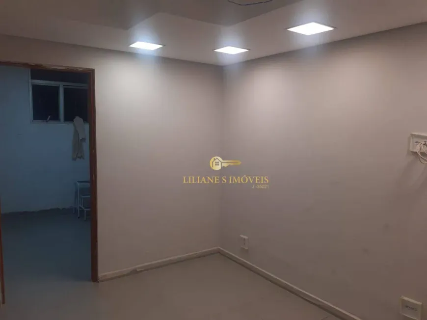 Foto 1 de Apartamento com 3 Quartos à venda, 72m² em Vila Harmonia, Araraquara