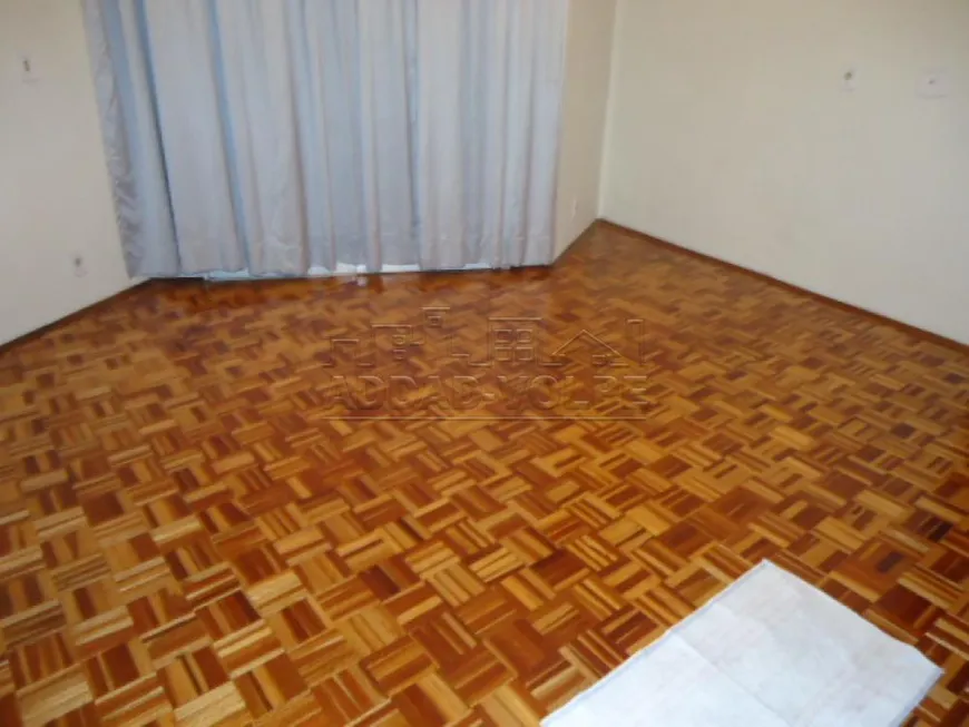 Foto 1 de Apartamento com 3 Quartos à venda, 91m² em Jardim América, Bauru