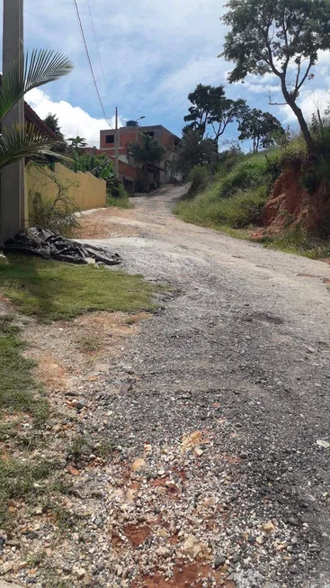 Foto 1 de Lote/Terreno à venda, 1000m² em , Mairinque