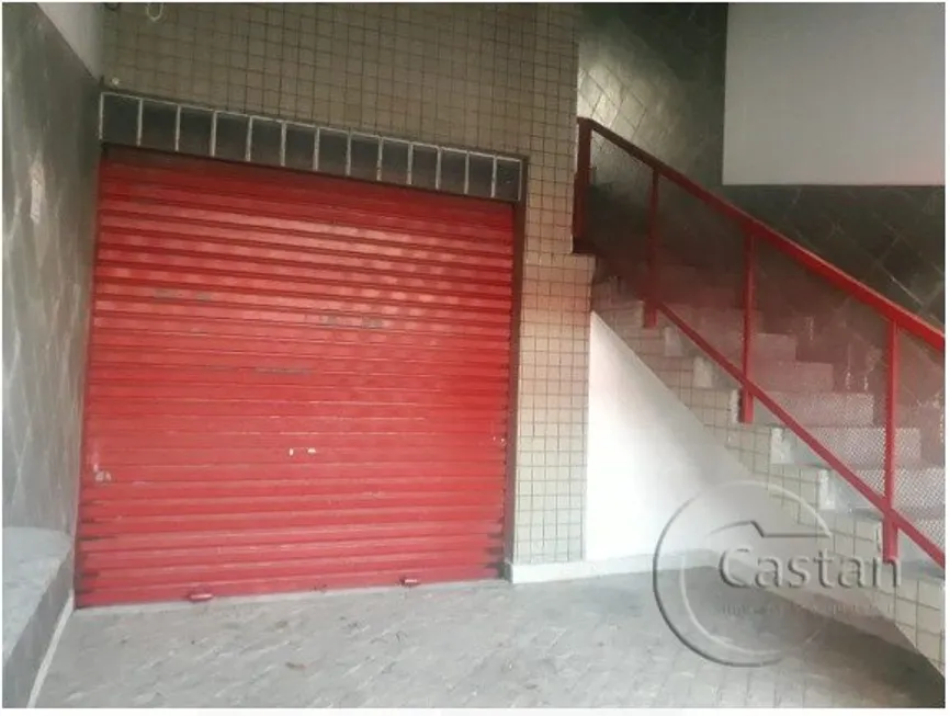 Foto 1 de Prédio Comercial com 3 Quartos à venda, 320m² em Tatuapé, São Paulo