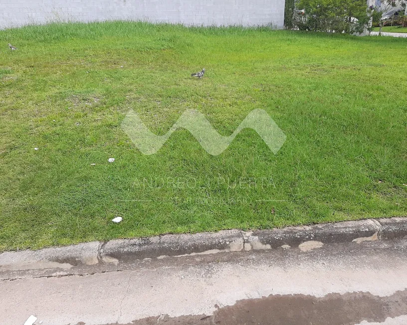 Foto 1 de Lote/Terreno à venda, 340m² em Vila Suíssa, Mogi das Cruzes