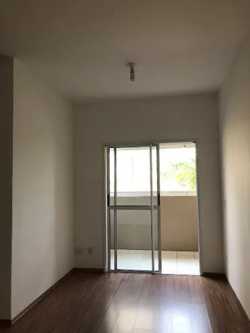 Foto 1 de Apartamento com 3 Quartos à venda, 66m² em Jardim Santa Helena, Suzano