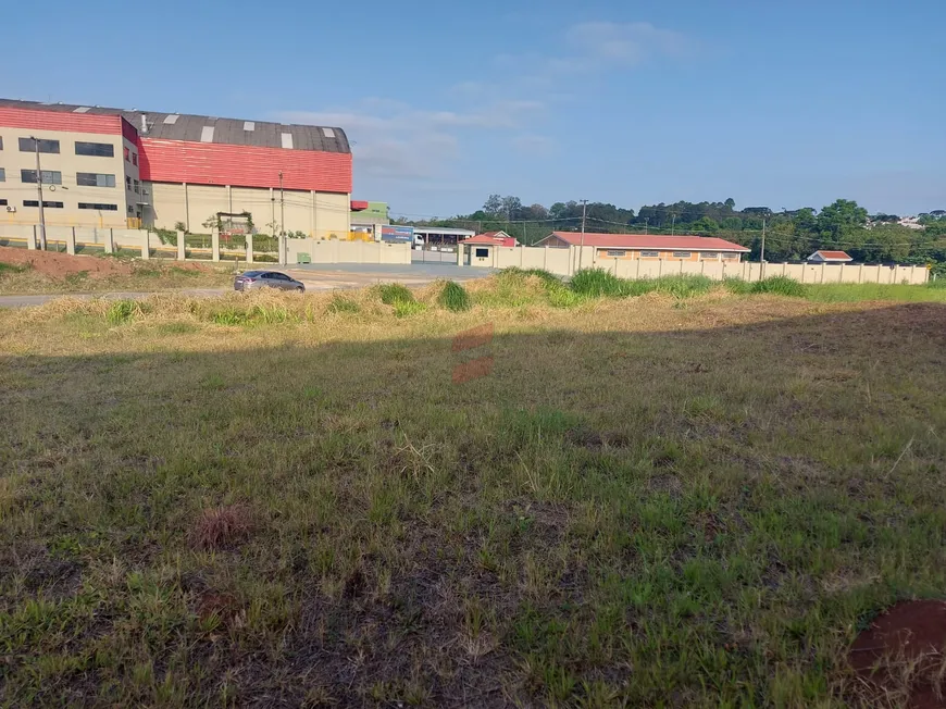 Foto 1 de Lote/Terreno à venda, 1150m² em Maua, Colombo