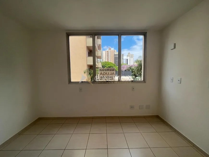 Foto 1 de Sala Comercial com 3 Quartos para venda ou aluguel, 64m² em Cambuí, Campinas