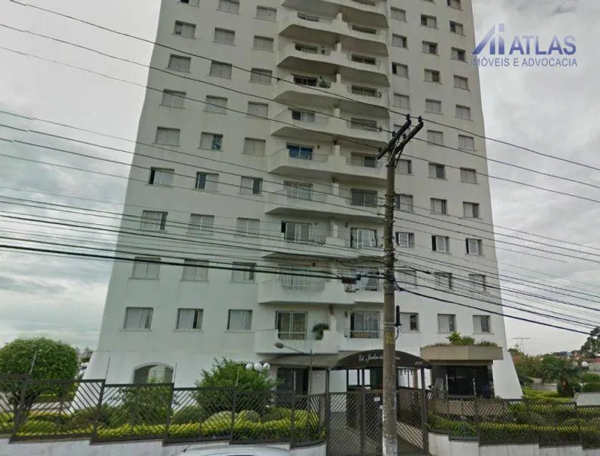 Foto 1 de Cobertura com 3 Quartos à venda, 178m² em Jardim Japão, São Paulo