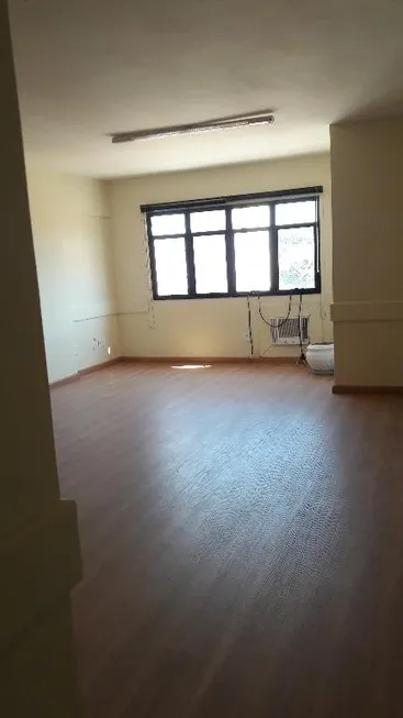 Foto 1 de Sala Comercial à venda, 52m² em Centro, Sorocaba