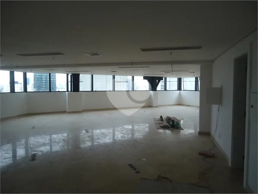 Foto 1 de Sala Comercial para alugar, 380m² em Jardim Europa, São Paulo