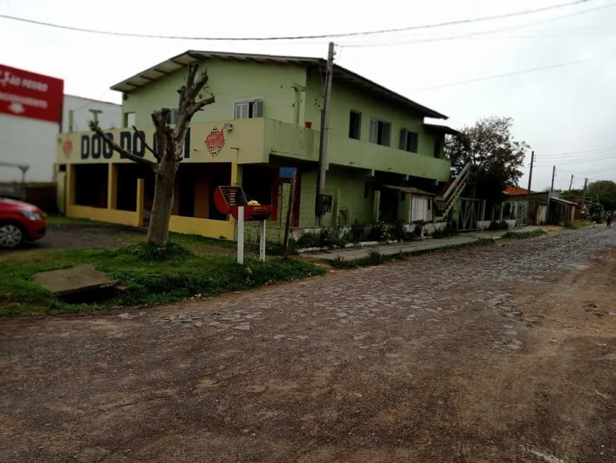 Foto 1 de Galpão/Depósito/Armazém com 7 Quartos à venda, 156m² em , Tramandaí