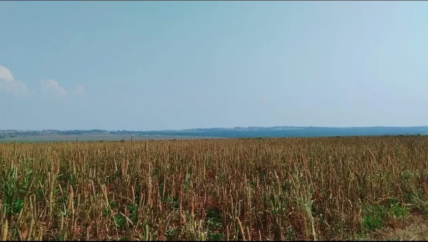 Foto 1 de Fazenda/Sítio com 1 Quarto para venda ou aluguel, 21054000m² em , Teodoro Sampaio