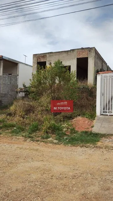Foto 1 de Casa com 2 Quartos à venda, 180m² em Corumba Terra Preta, Mairiporã