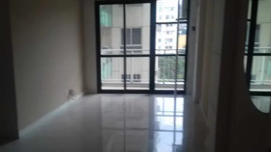 Foto 1 de Apartamento com 4 Quartos à venda, 105m² em Ingá, Niterói