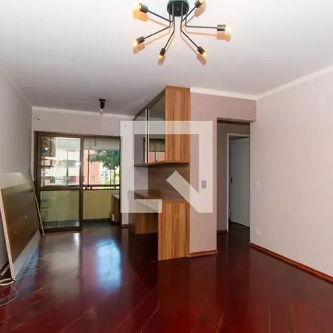 Foto 1 de Apartamento com 3 Quartos à venda, 70m² em Cambuci, São Paulo
