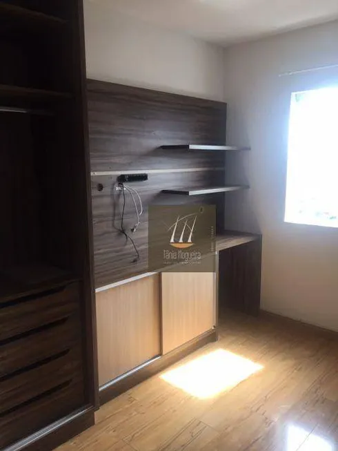 Foto 1 de Apartamento com 3 Quartos à venda, 93m² em Santa Paula, São Caetano do Sul