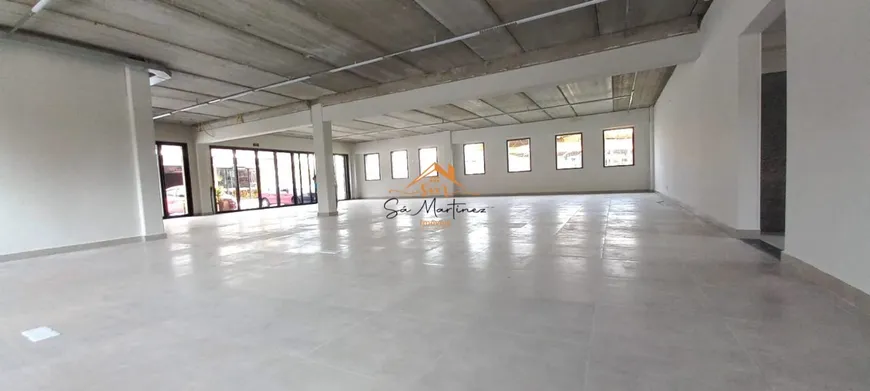 Foto 1 de Imóvel Comercial para alugar, 217m² em Ponte de Sao Joao, Jundiaí