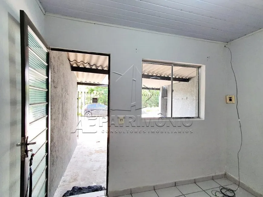 Foto 1 de Casa com 1 Quarto à venda, 180m² em Jardim Paulista, Sorocaba