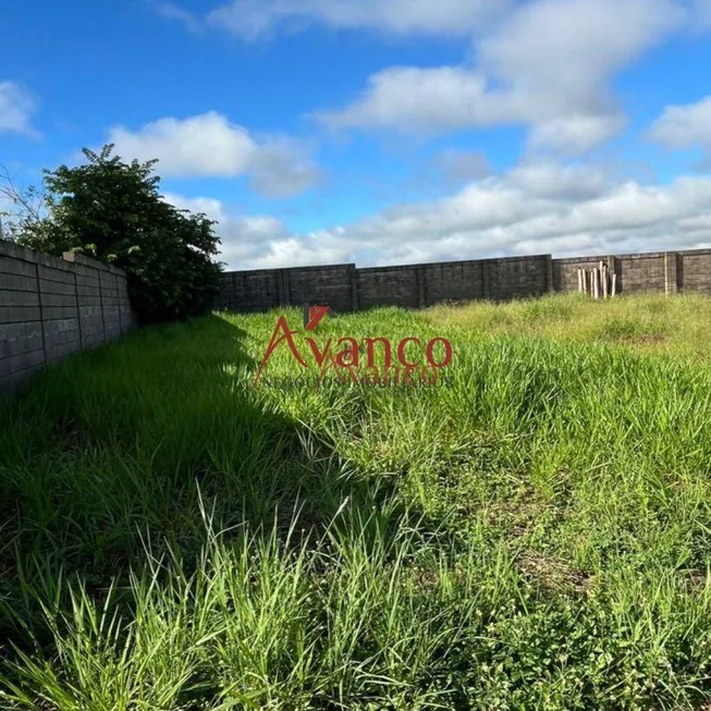 Foto 1 de Lote/Terreno à venda, 207m² em , Cedral