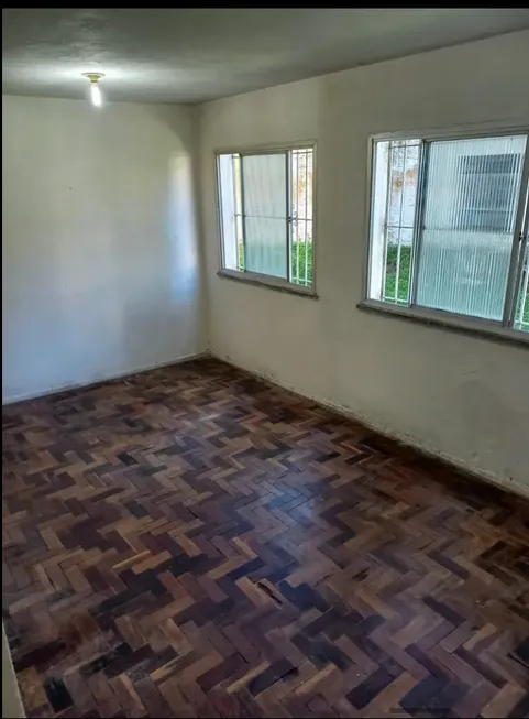 Foto 1 de Apartamento com 2 Quartos à venda, 64m² em Sao Sebastiao, Petrópolis