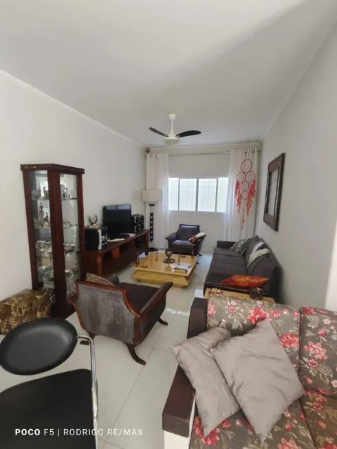 Foto 1 de Casa com 3 Quartos à venda, 286m² em Jardim Terra Branca, Bauru