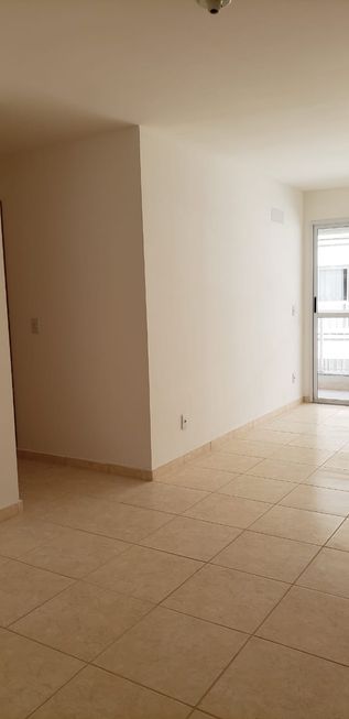 Apartamento na Rua Mapendi, 550, Taquara em Rio de Janeiro, por R$ 315.000  - Viva Real