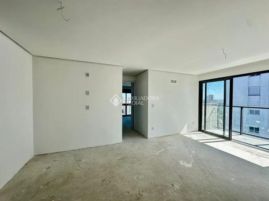 Foto 1 de Apartamento com 2 Quartos à venda, 88m² em Rio Branco, Porto Alegre