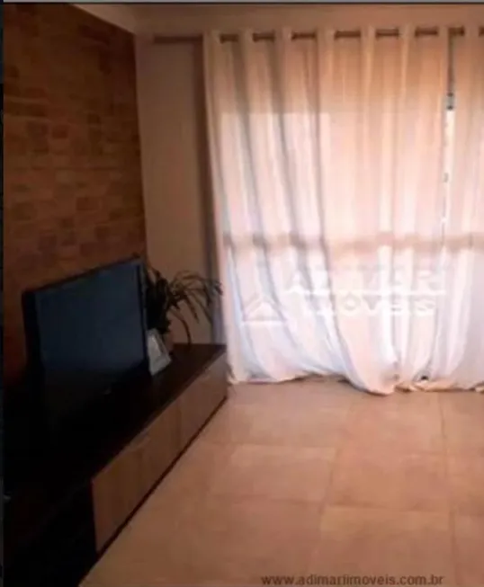 Foto 1 de Apartamento com 4 Quartos à venda, 128m² em Ipiranga, São Paulo