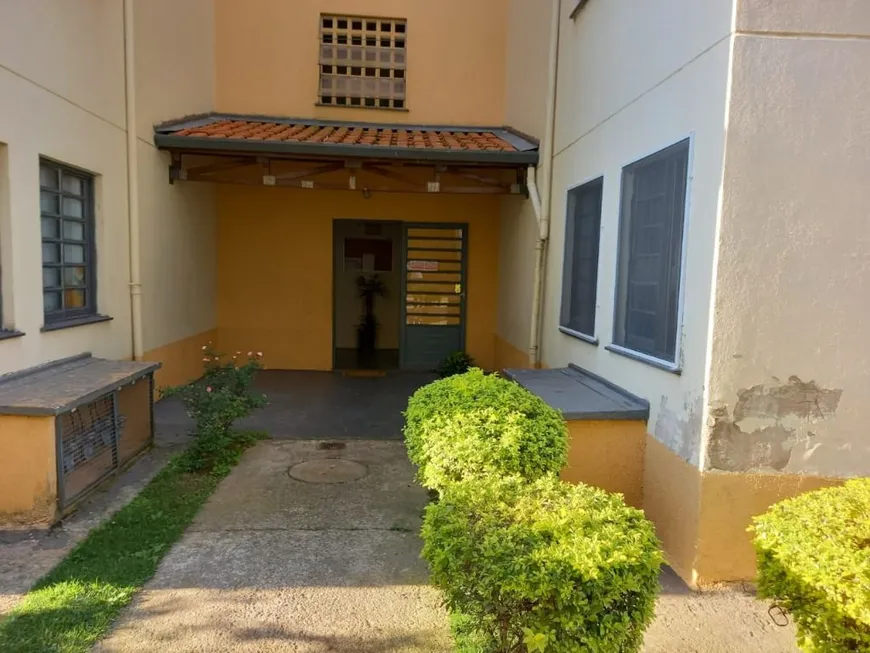 Foto 1 de Apartamento com 2 Quartos à venda, 51m² em Morro Grande, Caieiras