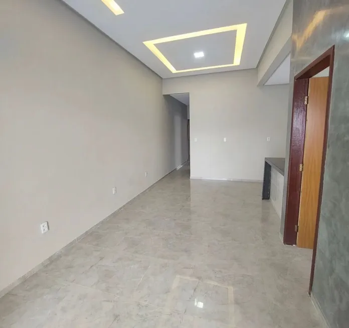 Foto 1 de Casa com 3 Quartos à venda, 250m² em Santos Dumont, Aracaju