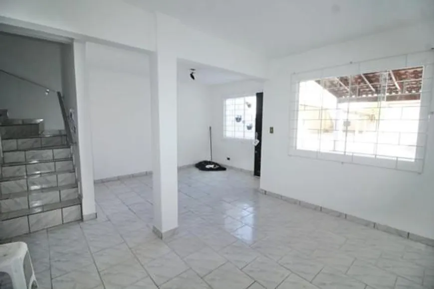 Foto 1 de Casa com 3 Quartos à venda, 150m² em Santana, São Paulo