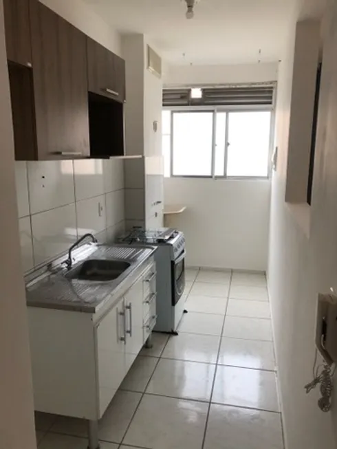 Foto 1 de Apartamento com 2 Quartos à venda, 50m² em São José do Barreto, Macaé