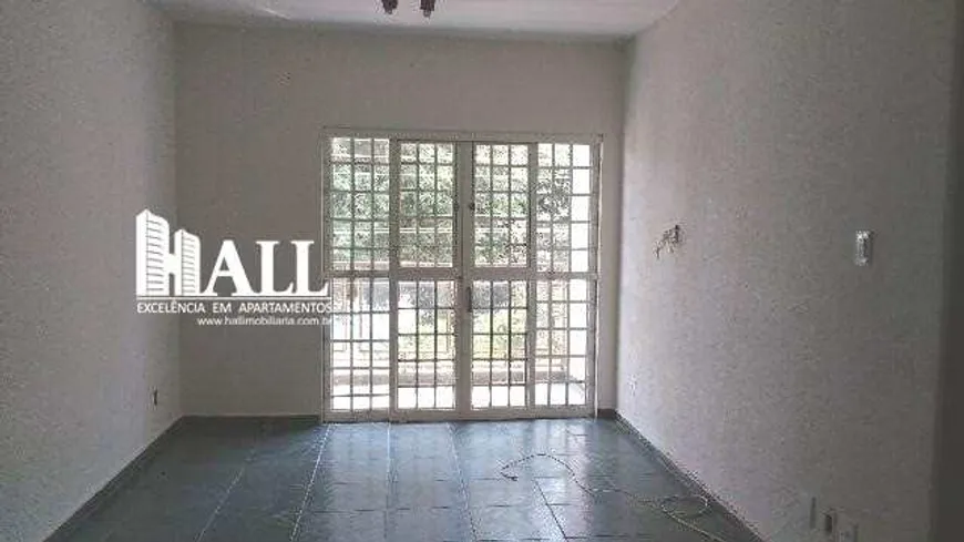 Foto 1 de Apartamento com 2 Quartos à venda, 85m² em Vila Elvira, São José do Rio Preto