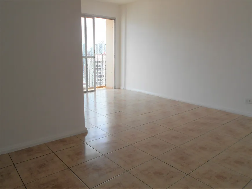 Foto 1 de Apartamento com 2 Quartos à venda, 73m² em Jardim Marajoara, São Paulo