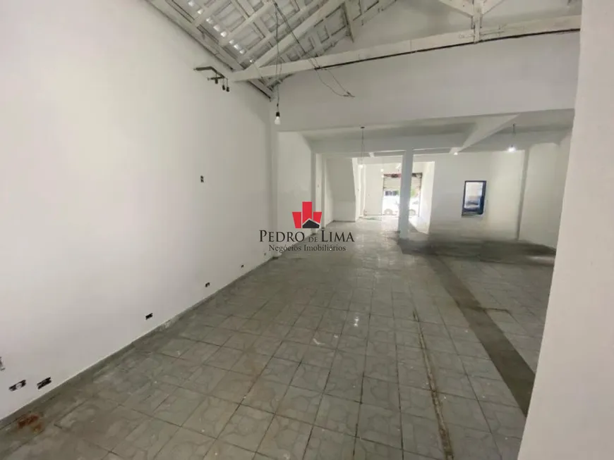 Foto 1 de Prédio Comercial à venda, 268m² em Vila Gomes Cardim, São Paulo