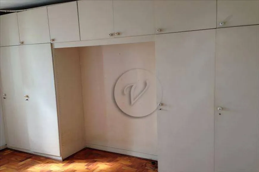 Foto 1 de Apartamento com 2 Quartos para alugar, 90m² em Vila Assuncao, Santo André