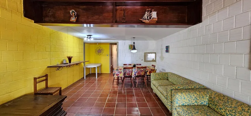 Foto 1 de Casa de Condomínio com 4 Quartos à venda, 77m² em Maria Farinha, Paulista