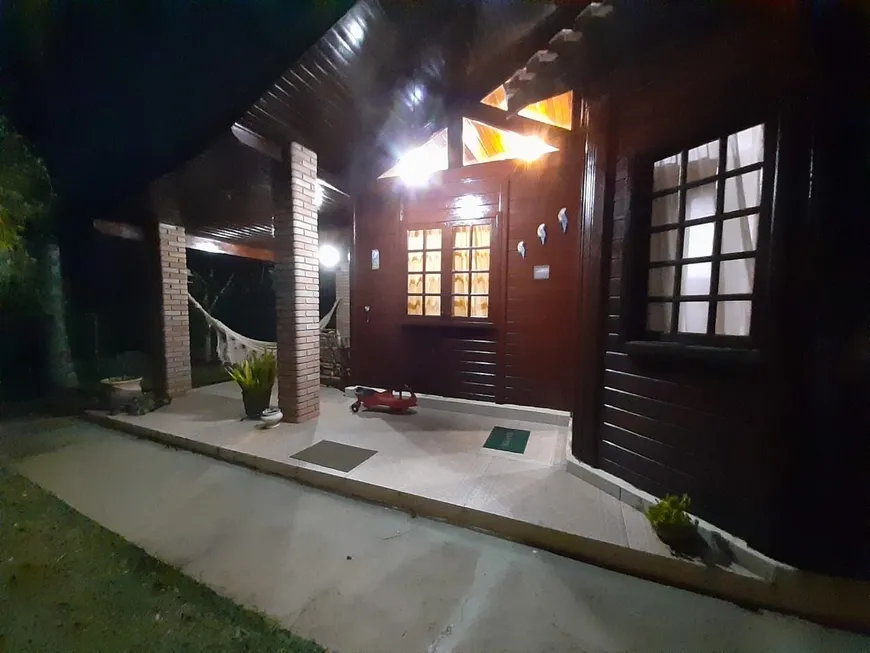 Foto 1 de Casa de Condomínio com 2 Quartos à venda, 1600m² em , Aracoiaba da Serra