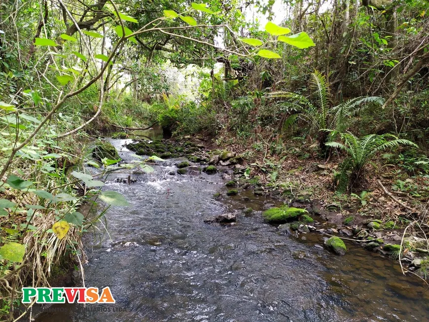 Foto 1 de Fazenda/Sítio com 1 Quarto à venda, 450000m² em Centro, Lagoa Dourada