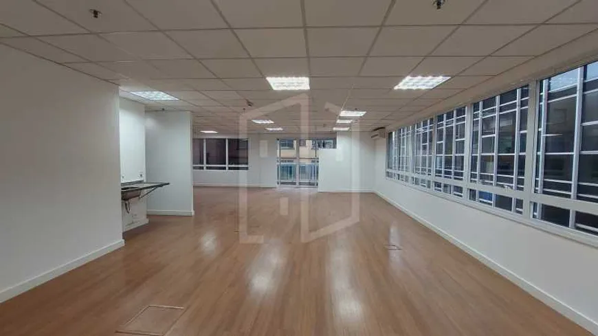 Foto 1 de Sala Comercial à venda, 108m² em Paraíso, São Paulo