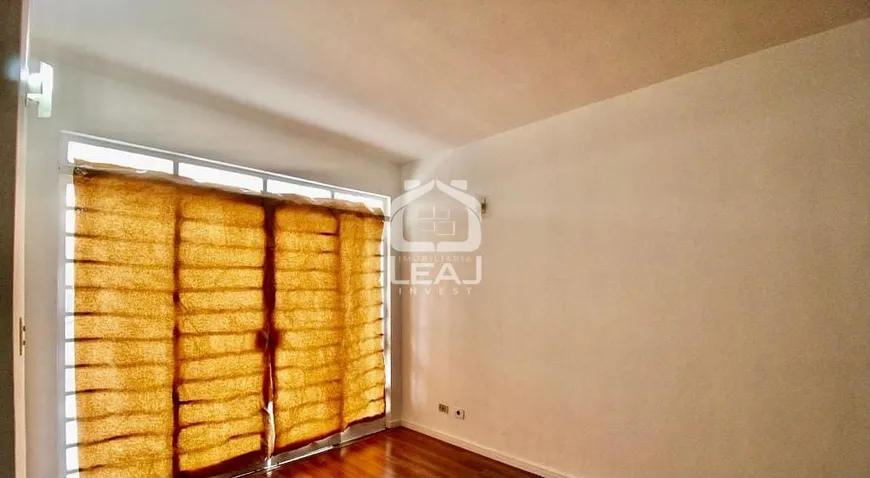 Foto 1 de Apartamento com 2 Quartos à venda, 85m² em Cidade Monções, São Paulo