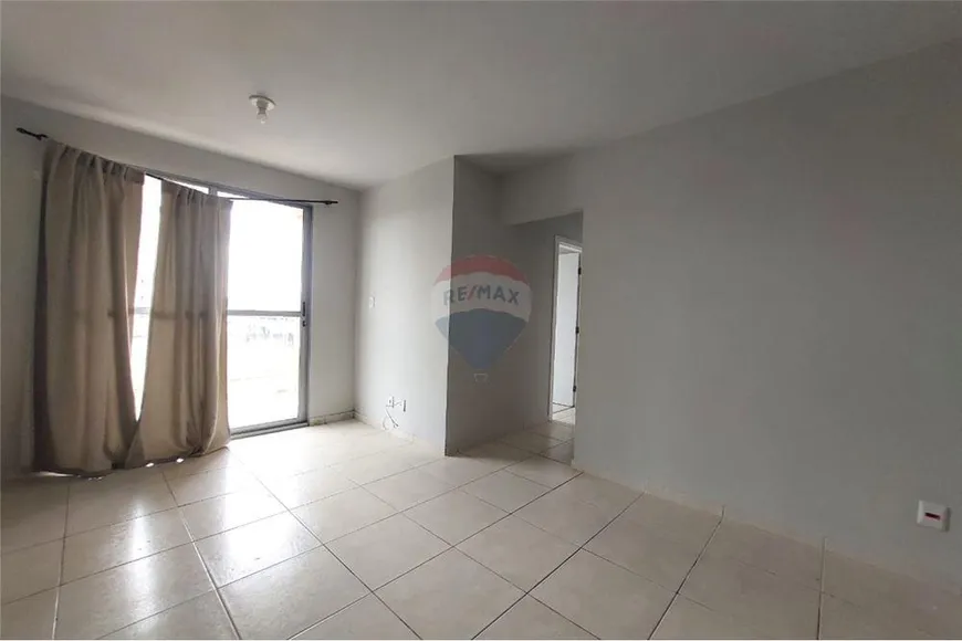 Foto 1 de Apartamento com 3 Quartos à venda, 63m² em Parque Verde, Belém
