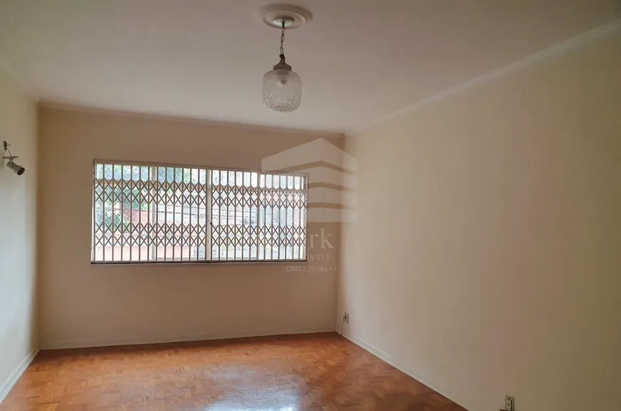 Foto 1 de Apartamento com 2 Quartos para venda ou aluguel, 88m² em Jardim da Glória, São Paulo