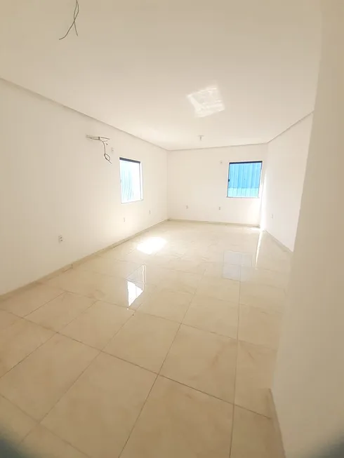 Foto 1 de Sala Comercial para alugar em Tapanã, Belém