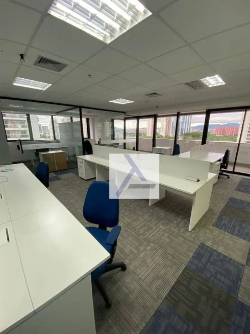 Foto 1 de Sala Comercial para alugar, 211m² em Barra Funda, São Paulo