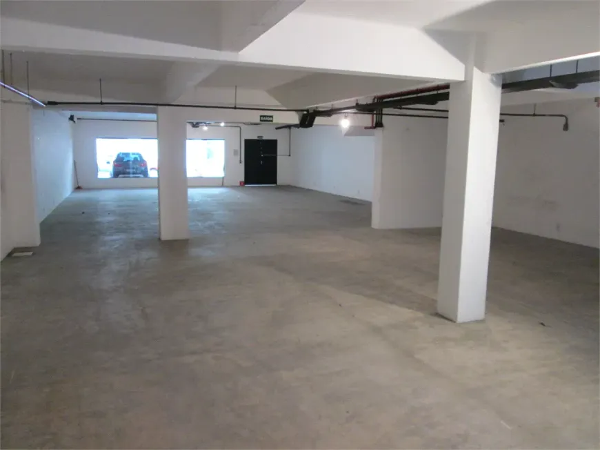 Foto 1 de Prédio Comercial à venda, 974m² em Pinheiros, São Paulo