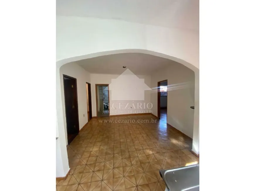 Foto 1 de Casa com 3 Quartos à venda, 150m² em Vila Nogueira, Taubaté