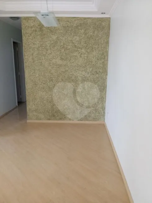 Foto 1 de Apartamento com 2 Quartos à venda, 60m² em Tucuruvi, São Paulo