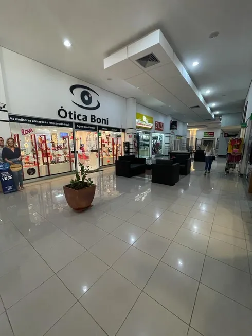 Foto 1 de Sala Comercial com 1 Quarto à venda, 69m² em Centro, Londrina