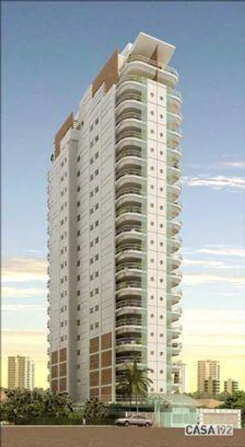 Foto 1 de Apartamento com 2 Quartos para alugar, 95m² em Jardim Paulista, São Paulo