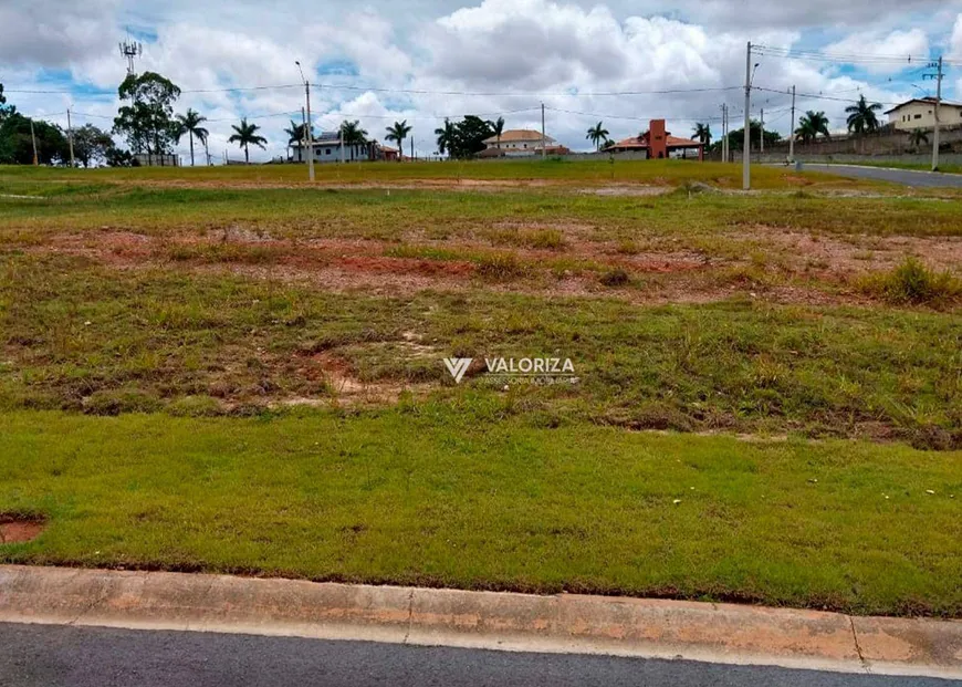 Foto 1 de Lote/Terreno à venda, 250m² em Boa Vista, Sorocaba