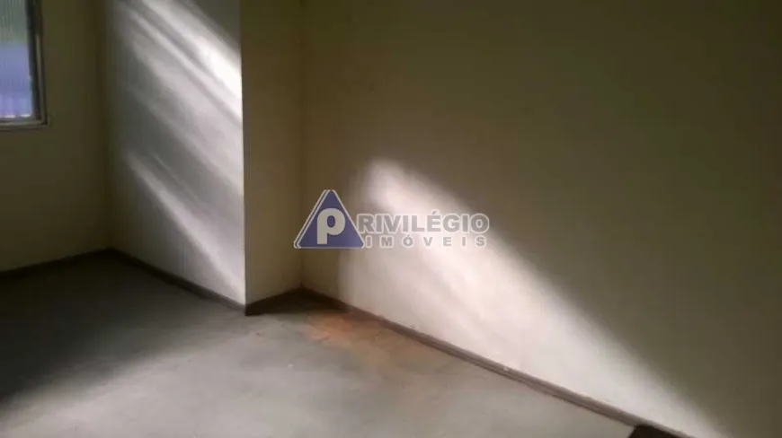 Foto 1 de Casa com 8 Quartos à venda, 114m² em Botafogo, Rio de Janeiro